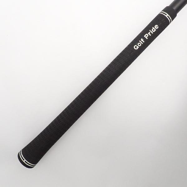 Wilson（ウイルソン） Wilson STAFF MODEL ユーティリティ KBS TOUR