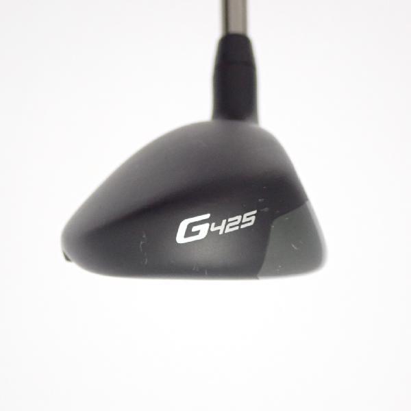 PING（ピン） G425 G425 ハイブリッド ユーティリティ PING TOUR 173
