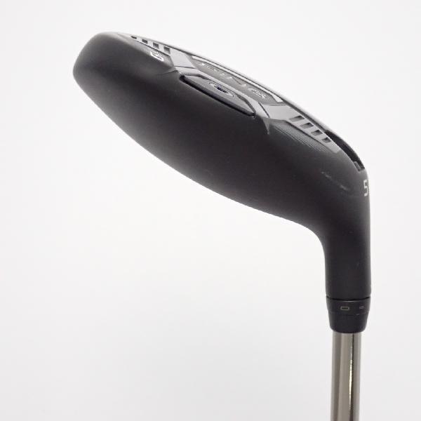 PING（ピン） G425 G425 ハイブリッド ユーティリティ PING TOUR 173