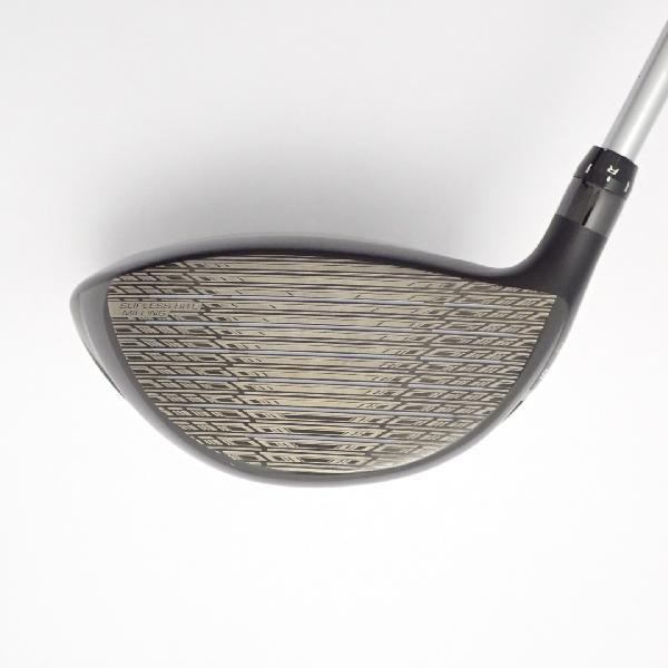 BRIDGESTONE（ブリヂストン） BRIDGESTONE GOLF B2 HT ドライバー