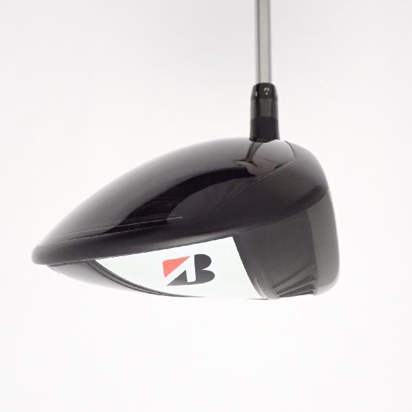 Bridgestone Speeder NX BS40w シャフト　 ドライバー BRIDGESTONE（ブリヂストン） BRIDGESTONE GOLF B2 HT ドライバー
