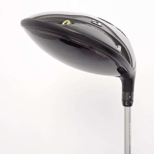 BRIDGESTONE（ブリヂストン） BRIDGESTONE GOLF B2 HT ドライバー