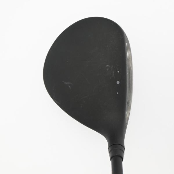 PING（ピン） G425 G425 MAX フェアウェイウッド ALTA J CB SLATE