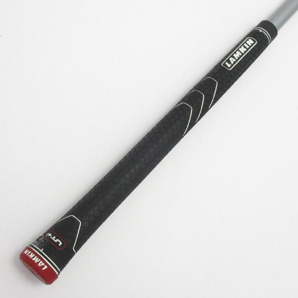 DUNLOP（ダンロップ） SRIXON スリクソン ZX5 MkII ドライバー Diamana