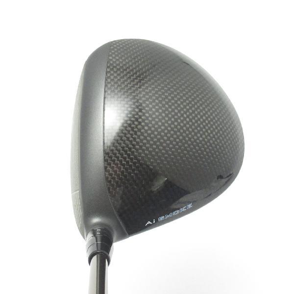 Callaway（キャロウェイ） キャロウェイゴルフ Ai SMOKE パラダイム Ai