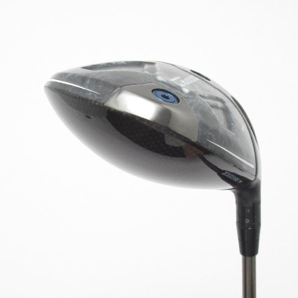 Callaway（キャロウェイ） キャロウェイゴルフ Ai SMOKE パラダイム Ai