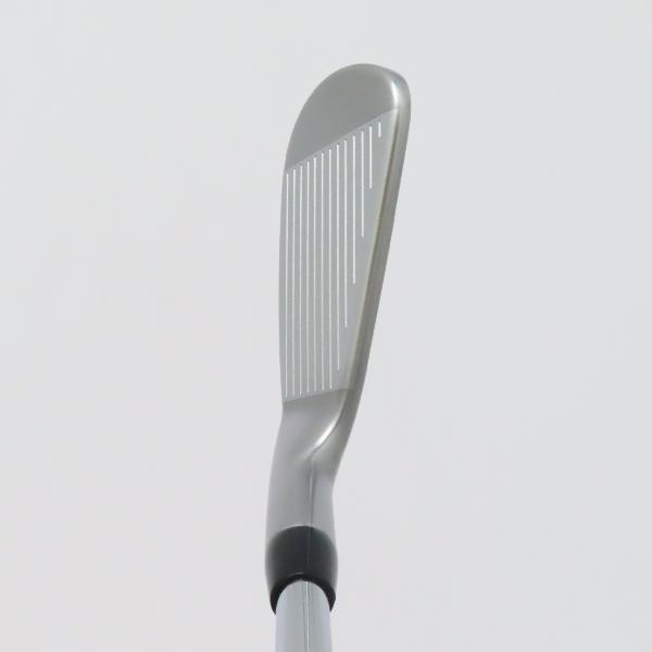 Titleist（タイトリスト） T SERIES T100(2025) アイアン AMT WHITE