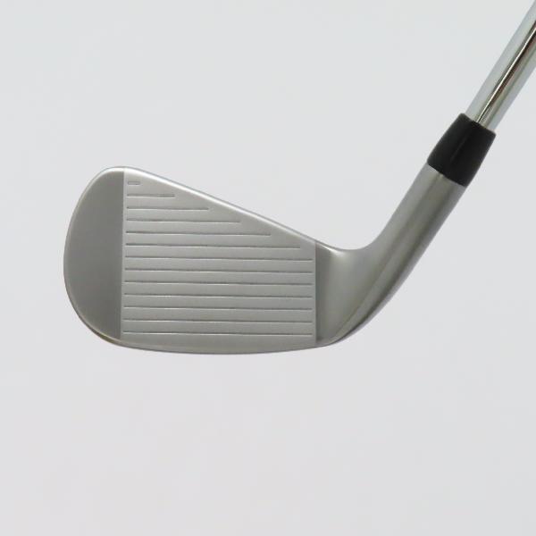 Titleist（タイトリスト） T SERIES T100(2025) アイアン AMT WHITE