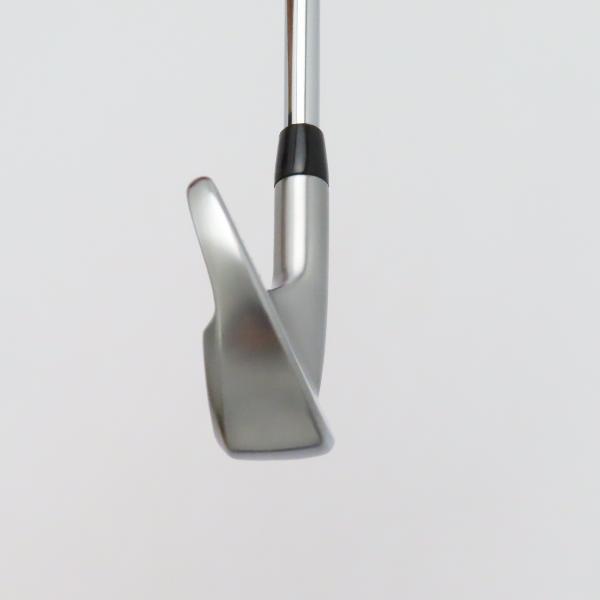 Titleist（タイトリスト） T SERIES T100(2025) アイアン AMT WHITE
