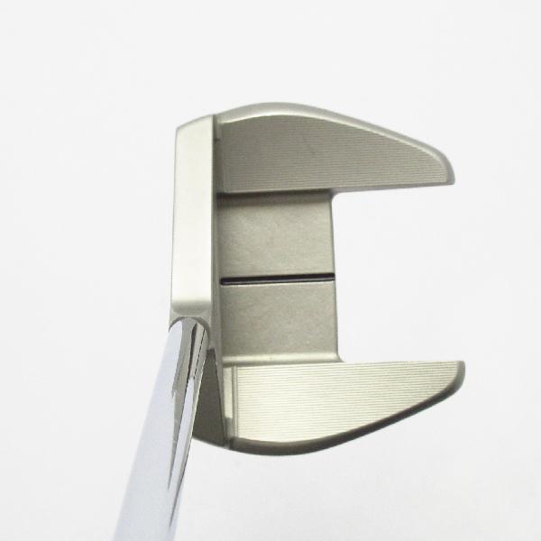 TaylorMade（テーラーメイド） TP TP トラス M2TC トラスセンター