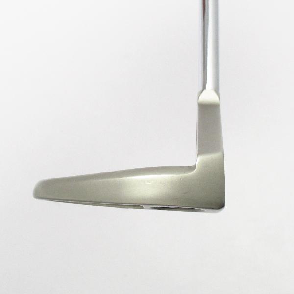 TaylorMade（テーラーメイド） TP TP トラス M2TC トラスセンター