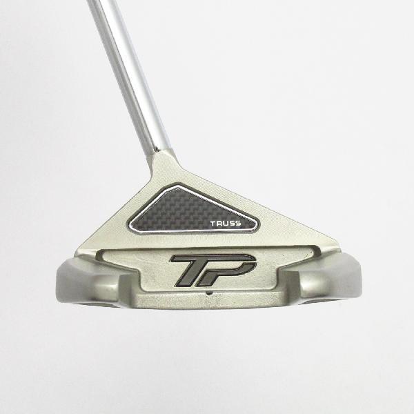 TaylorMade（テーラーメイド） TP TP トラス M2TC トラスセンター