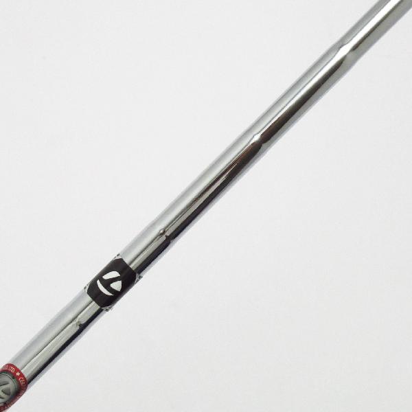 TaylorMade（テーラーメイド） TP TP トラス M2TC トラスセンター
