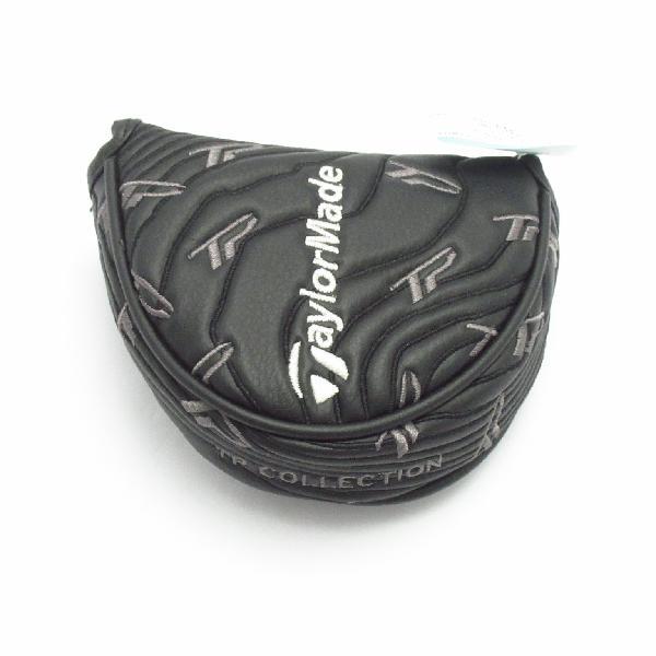 TaylorMade（テーラーメイド） TP TP トラス M2TC トラスセンター