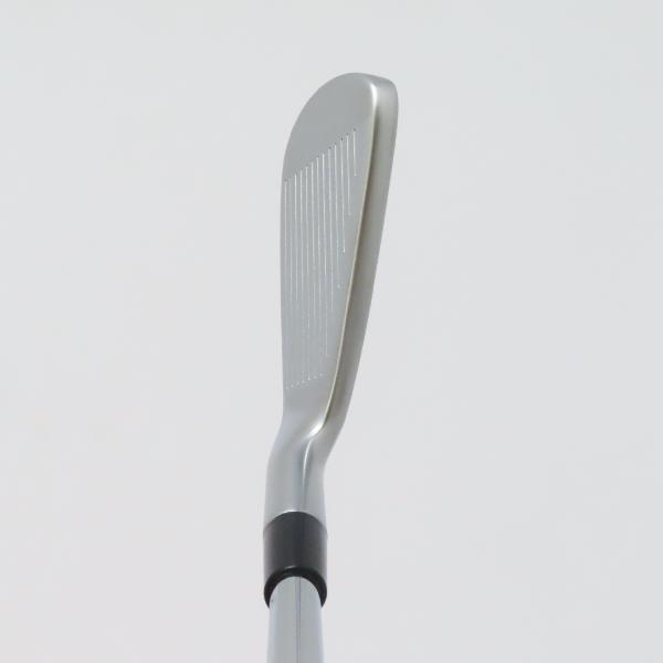 TaylorMade（テーラーメイド） P790 P790(2019) アイアン Dynamic Gold