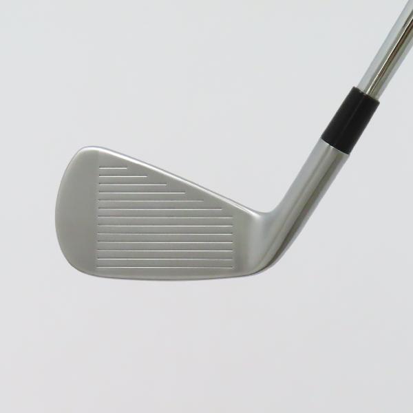 TaylorMade（テーラーメイド） P790 P790(2019) アイアン Dynamic Gold