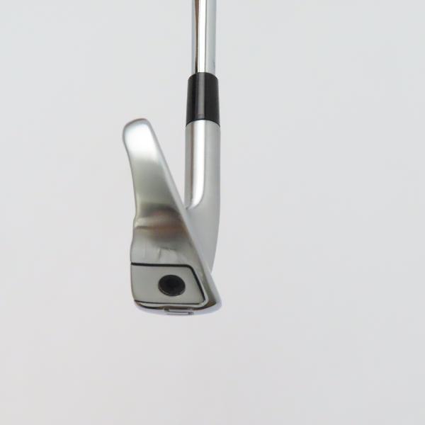 TaylorMade（テーラーメイド） P790 P790(2019) アイアン Dynamic Gold