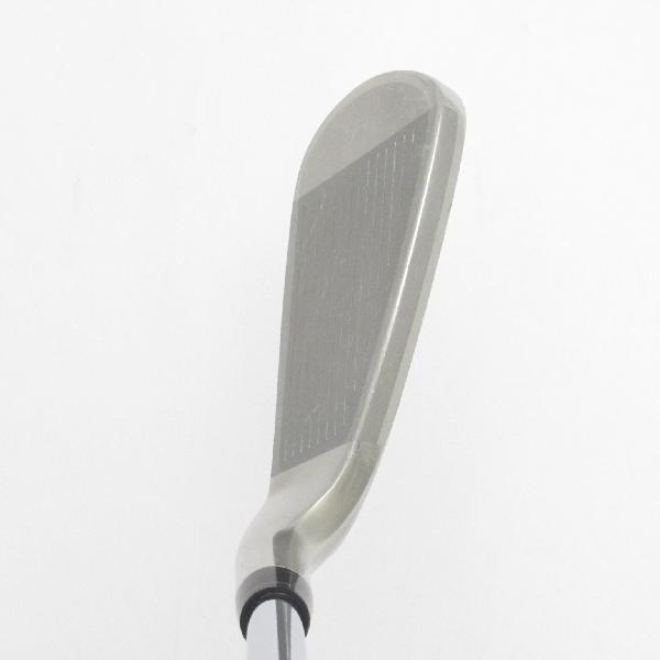 DUNLOP（ダンロップ） XXIO ゼクシオ 13(2024) アイアン N.S.PRO 850GH 
