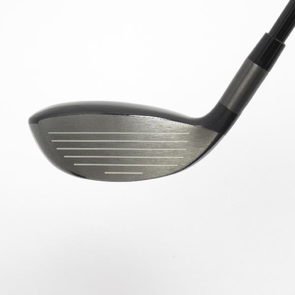 Callaway（キャロウェイ） キャロウェイゴルフ APEX APEX UW(2025
