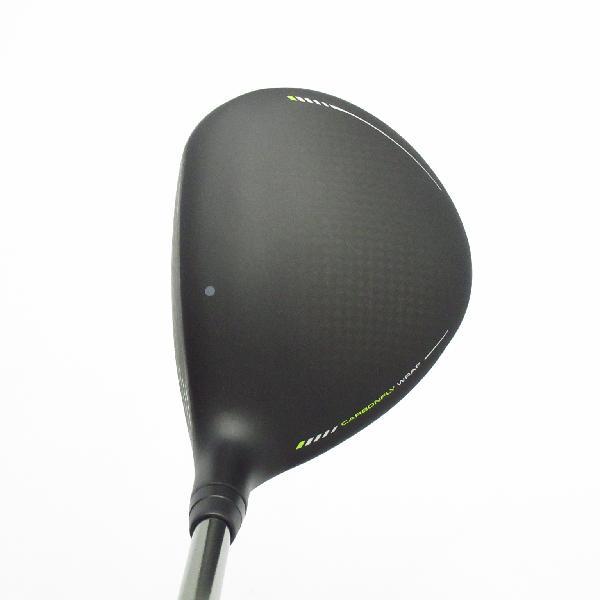 PING（ピン） G430 G430 MAX フェアウェイウッド PING TOUR 2.0 CHROME