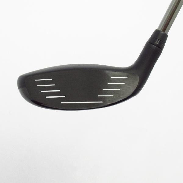 PING（ピン） G430 G430 MAX フェアウェイウッド PING TOUR 2.0 CHROME