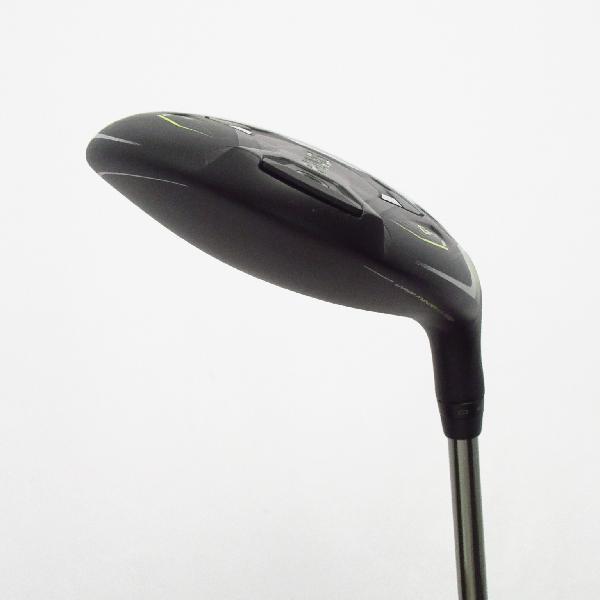 PING（ピン） G430 G430 MAX フェアウェイウッド PING TOUR 2.0 CHROME