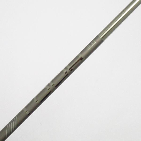PING（ピン） G430 G430 MAX フェアウェイウッド PING TOUR 2.0 CHROME