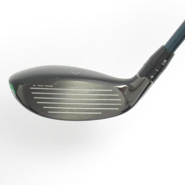 Callaway（キャロウェイ） キャロウェイゴルフ ELYTE エリート
