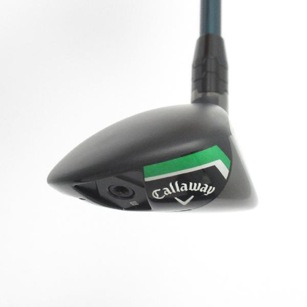 Callaway（キャロウェイ） キャロウェイゴルフ ELYTE エリート