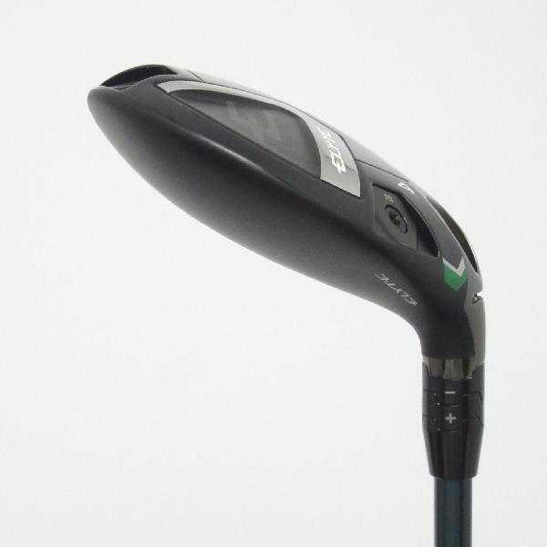 Callaway（キャロウェイ） キャロウェイゴルフ ELYTE エリート