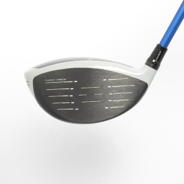 TaylorMade（テーラーメイド） SIM2 SIM2 マックス ドライバー Speeder