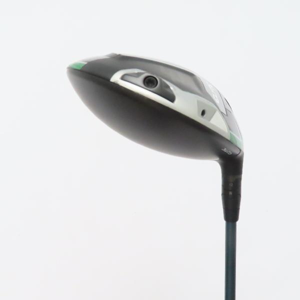 Callaway（キャロウェイ） キャロウェイゴルフ ELYTE エリート X 10K