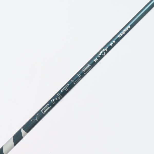 Callaway（キャロウェイ） キャロウェイゴルフ ELYTE エリート X 10K