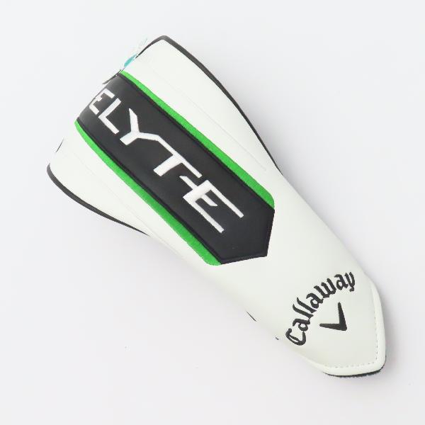 Callaway（キャロウェイ） キャロウェイゴルフ ELYTE エリート X 10K
