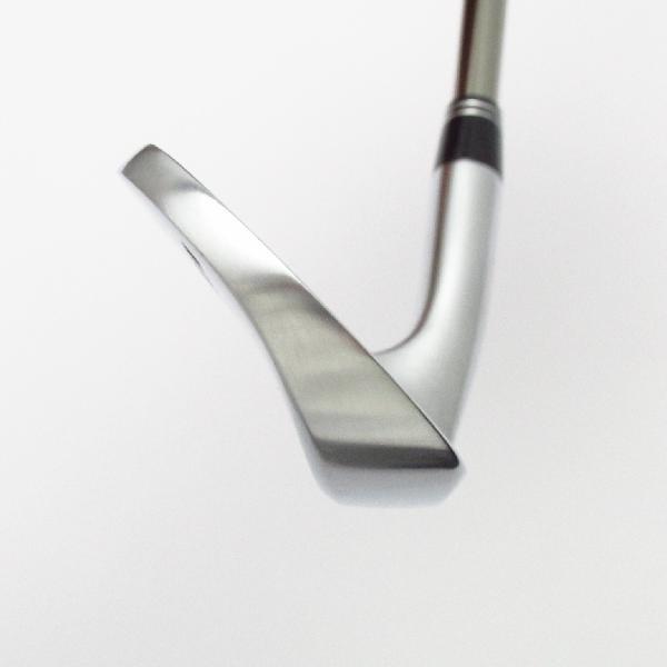 マスダゴルフ MASDAGOLF スタジオ WEDGE M425 ウェッジ ATTAS IRON 80