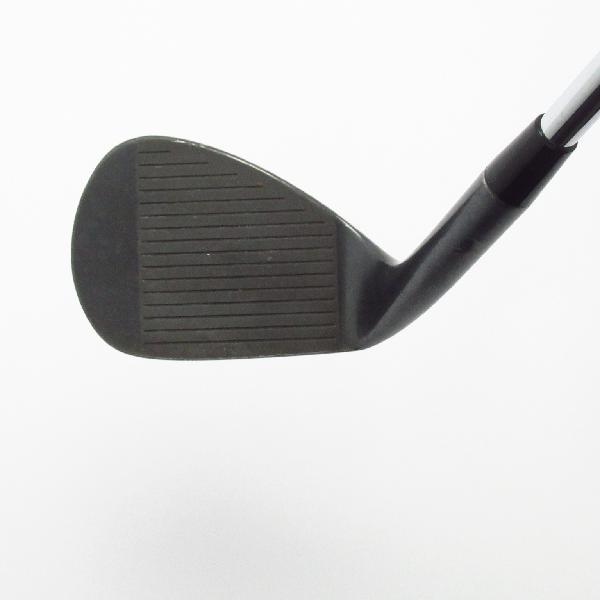 マスダゴルフ MASDAGOLF M425S ウェッジ N.S.PRO MODUS3 WEDGE 125