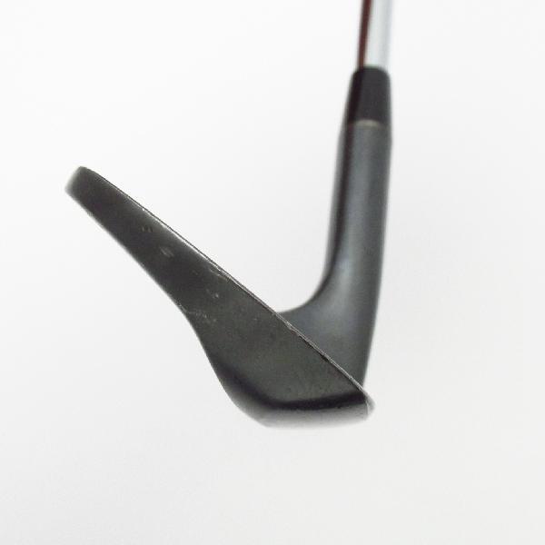 大人気　マスダゴルフ　M425S モーダス125ウェッジ マスダゴルフ MASDAGOLF M425S ウェッジ N.S.PRO MODUS3 WEDGE 125