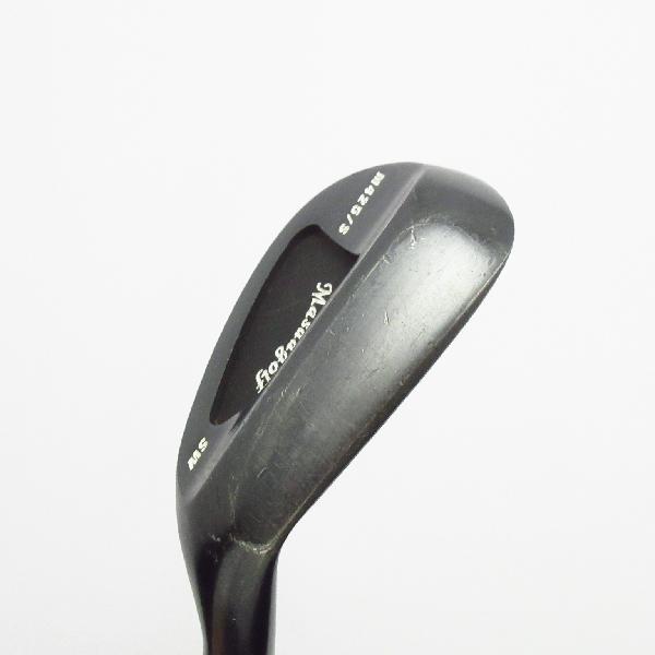大人気　マスダゴルフ　M425S モーダス125ウェッジ マスダゴルフ MASDAGOLF M425S ウェッジ N.S.PRO MODUS3 WEDGE 125