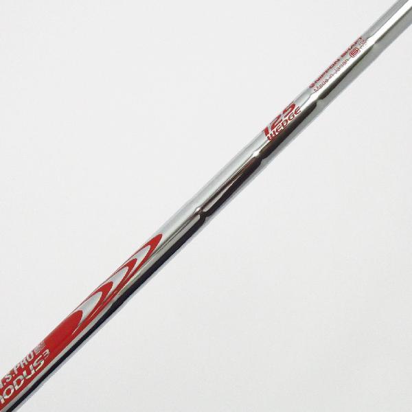 マスダゴルフ MASDAGOLF M425S ウェッジ N.S.PRO MODUS3 WEDGE 125