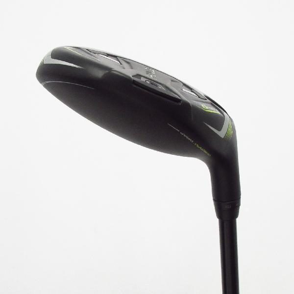 PING（ピン） G430 G430 ハイブリッド ユーティリティ ALTA J CB BLACK