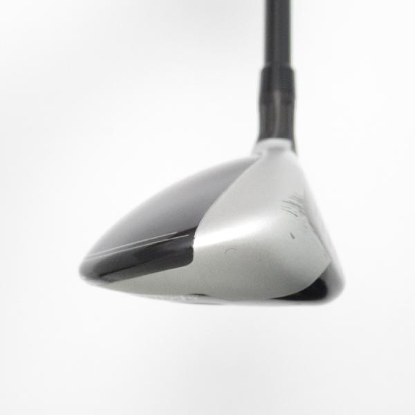 TaylorMade（テーラーメイド） M4 M4 ユーティリティ FUBUKI TM6 【U4