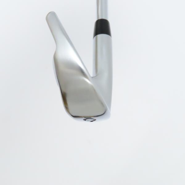 Titleist（タイトリスト） T SERIES T100S アイアン N.S.PRO MODUS3 