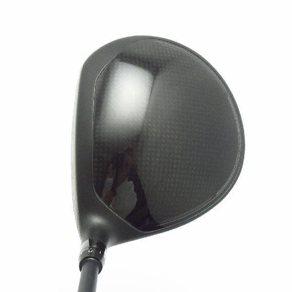 BRIDGESTONE（ブリヂストン） BRIDGESTONE GOLF B2 HT ドライバー