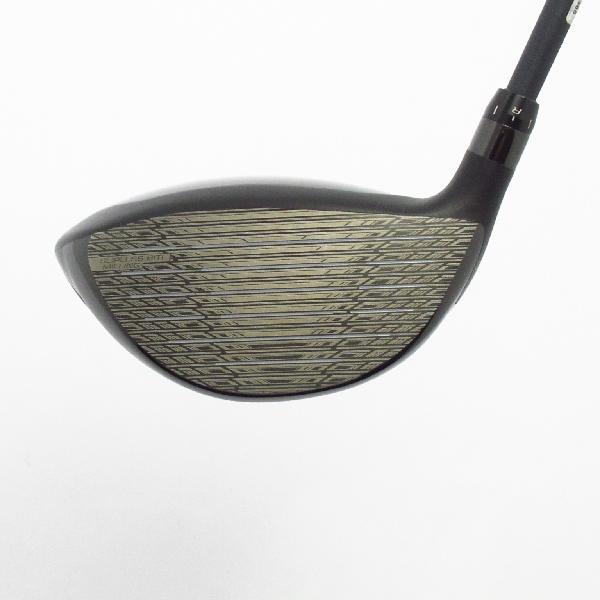 BRIDGESTONE（ブリヂストン） BRIDGESTONE GOLF B2 HT ドライバー