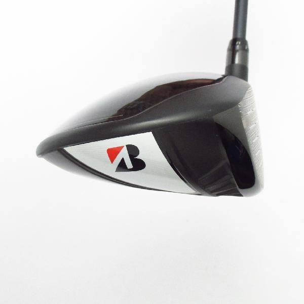 BRIDGESTONE（ブリヂストン） BRIDGESTONE GOLF B2 HT ドライバー