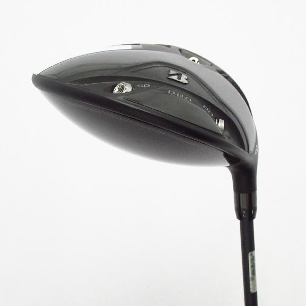 BRIDGESTONE（ブリヂストン） BRIDGESTONE GOLF B2 HT ドライバー