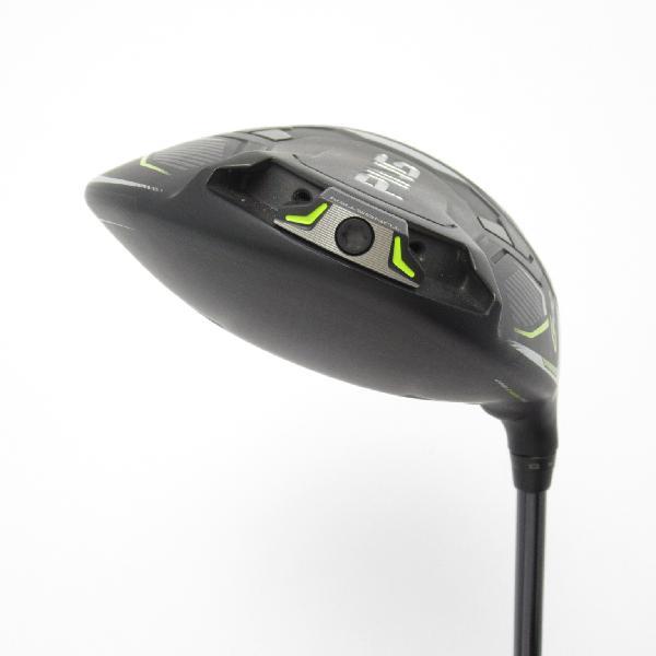 PING（ピン） G430 G430 LST ドライバー PING TOUR 2.0 BLACK 65