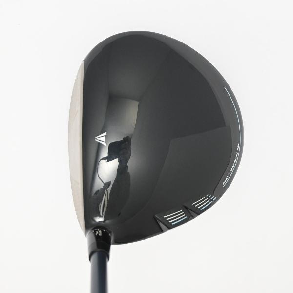DUNLOP（ダンロップ） XXIO ゼクシオ 14 (2026) ドライバー XXIO