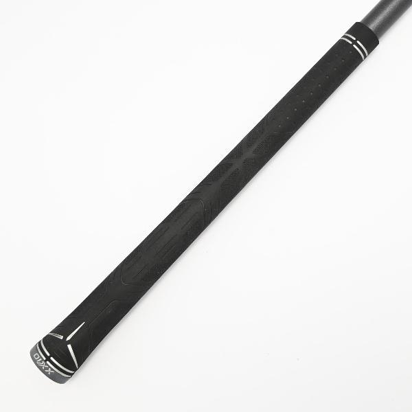 DUNLOP（ダンロップ） XXIO ゼクシオ 14 (2026) ドライバー XXIO
