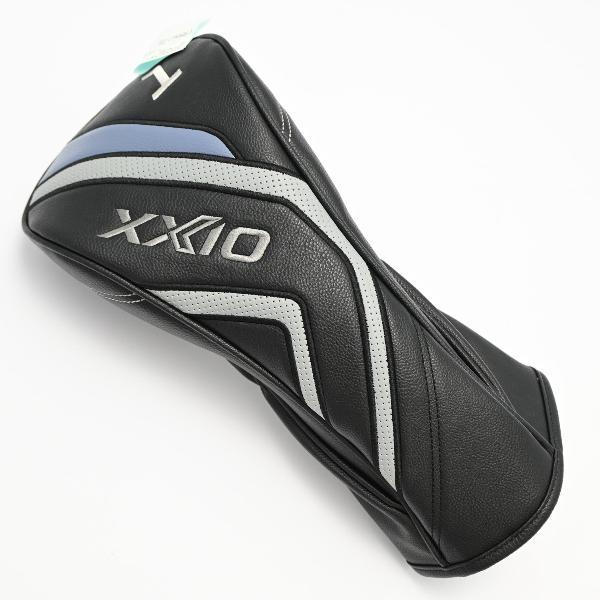 DUNLOP（ダンロップ） XXIO ゼクシオ 14 (2026) ドライバー XXIO